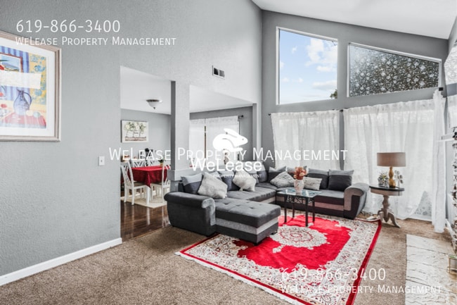 Building Photo - 1394 Switzerland Dr