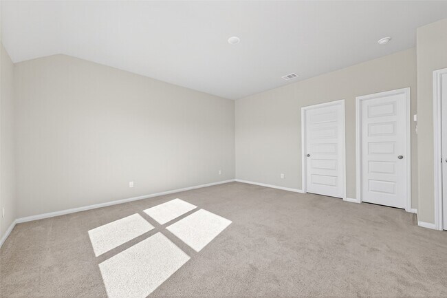 Building Photo - 22519 Javelina St