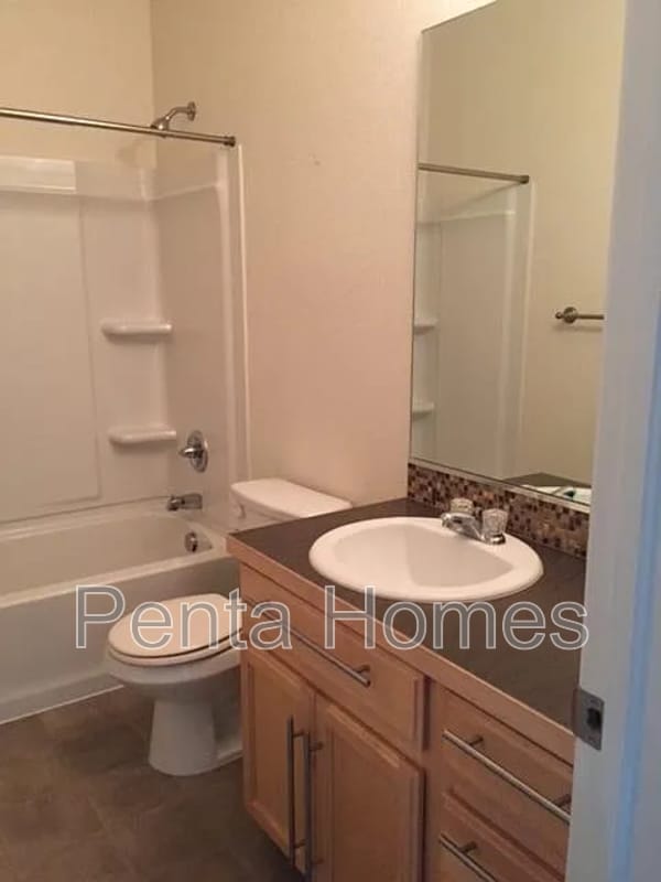 Building Photo - 2326 Forecastle Dr