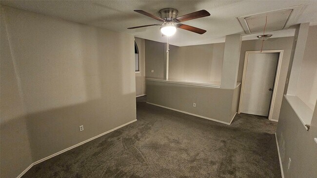 Building Photo - 3602 Red Fir Dr