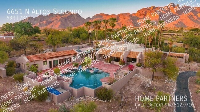 Building Photo - Rent to Own Resort Like Estate with $65,00...