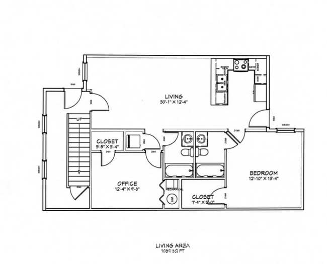 Building Photo - Lease Pending!