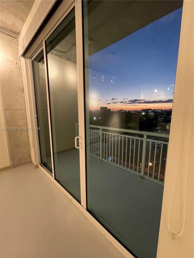 Building Photo - 2001 S Biscayne Blvd