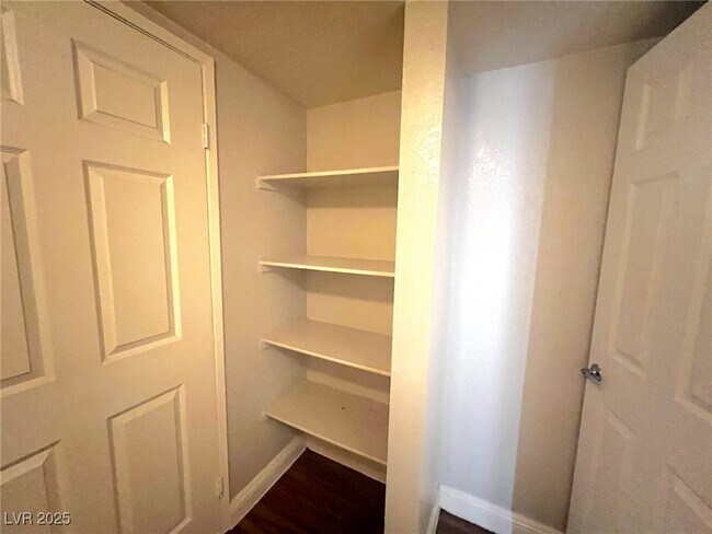 Building Photo - 6800 E Lake Mead Blvd