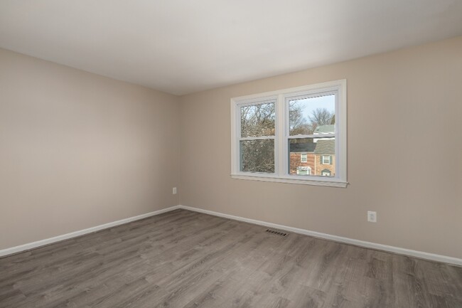 Building Photo - 2924 Piney Grove Ct