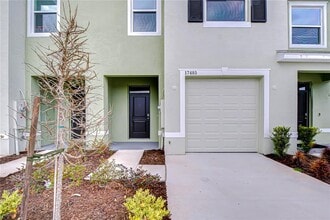 Building Photo - 17485 Spanish Oak Lp