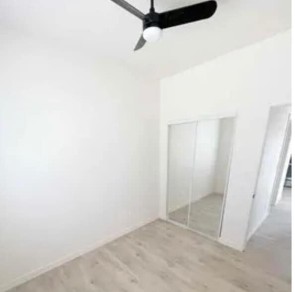 Building Photo - 1528 Wilford Ave