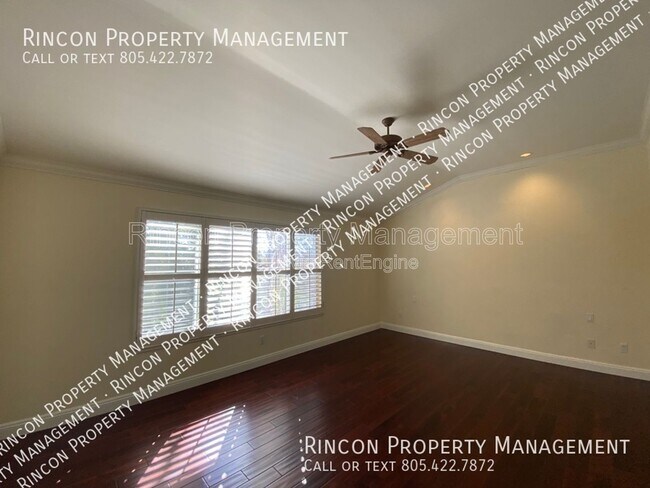 Building Photo - 2870 Evesham Ave