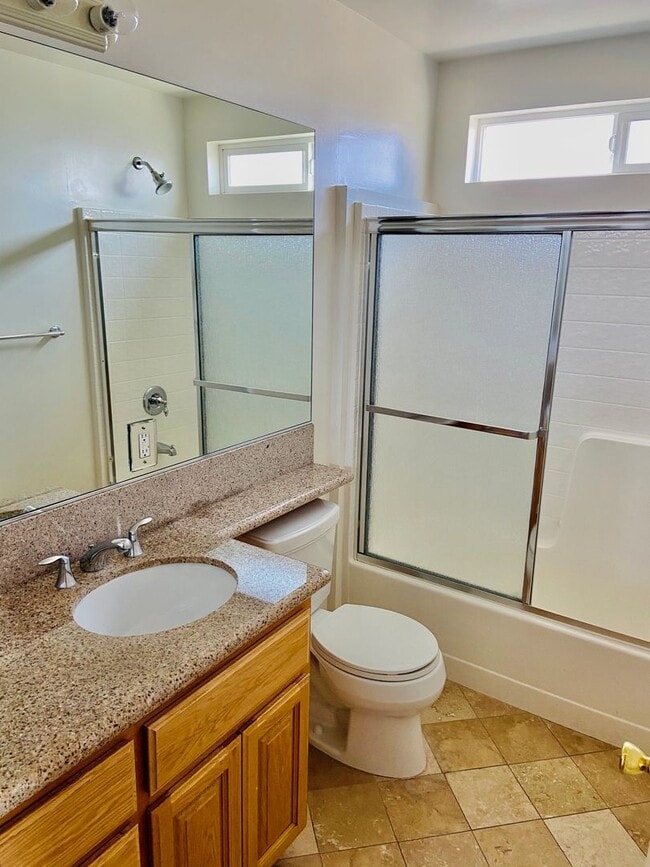 Building Photo - Beautilful Corner Unit Multi-Level Townhou...