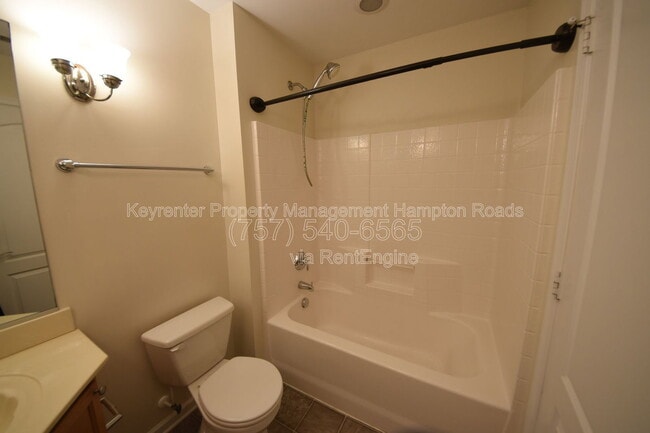 Building Photo - 1450 Leckford Dr