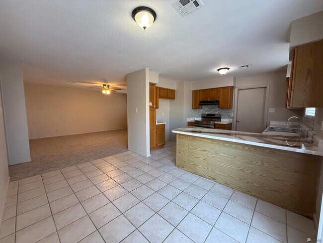 Building Photo - 1791 S 45th Dr