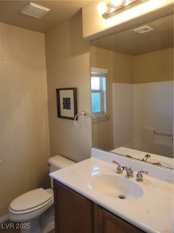 Building Photo - 9870 Santa Ponsa Ct