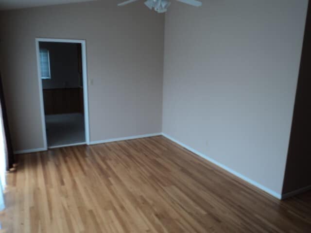 Building Photo - 587 Greenfield Ct