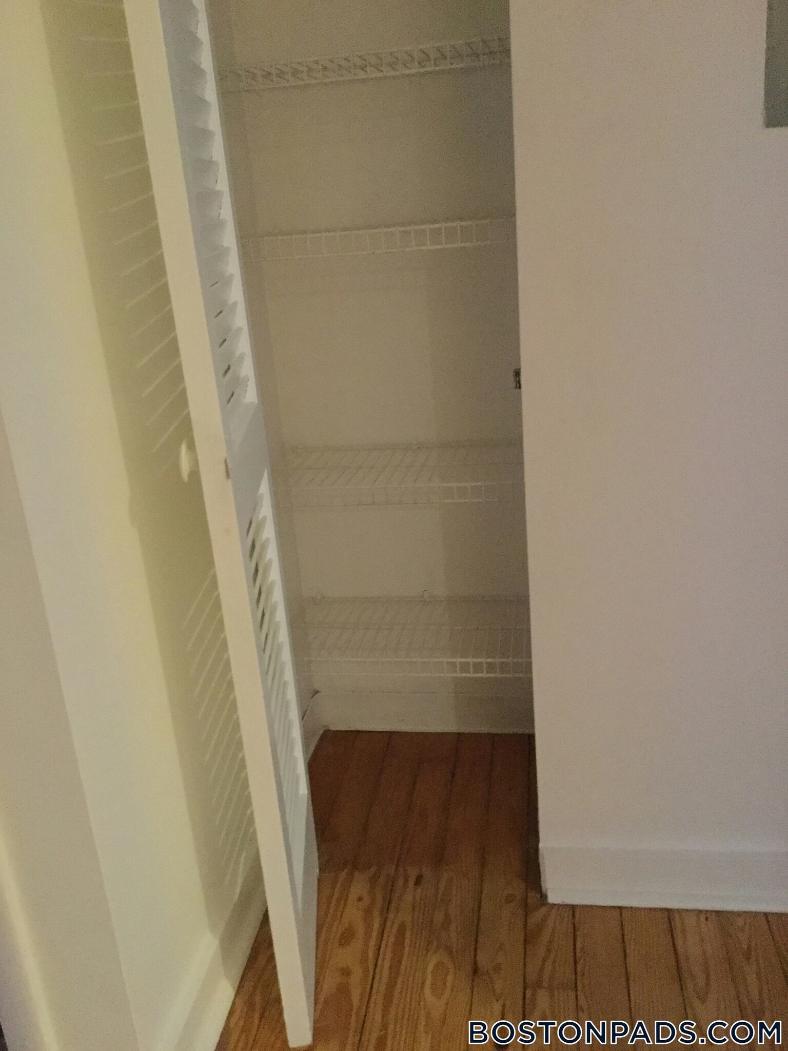 Building Photo - 1 Pembroke St