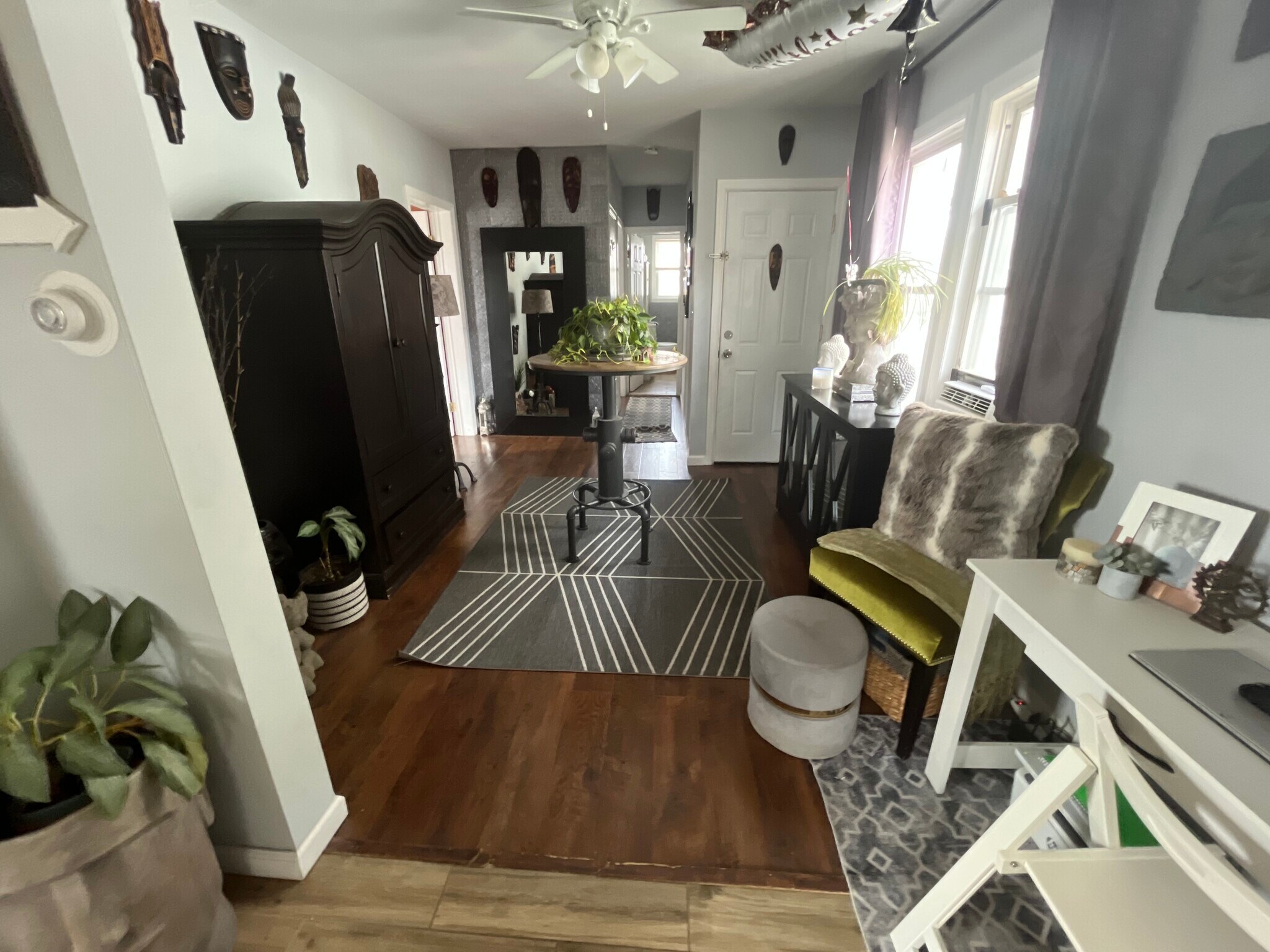 Building Photo - 125 Weaver Ave