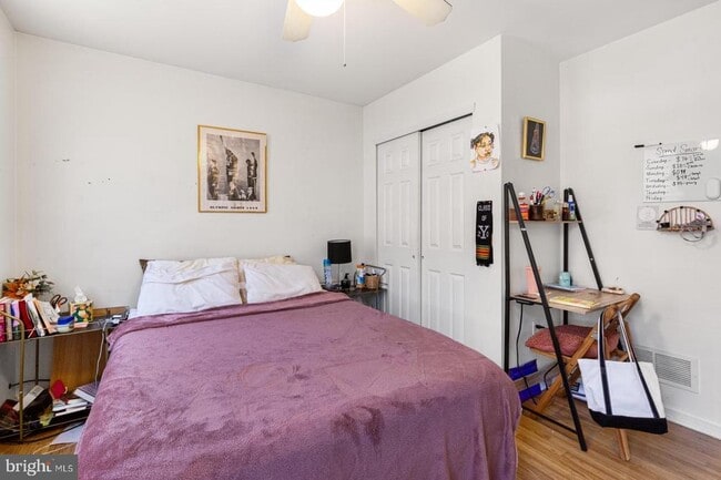 Building Photo - 1608 Swain St