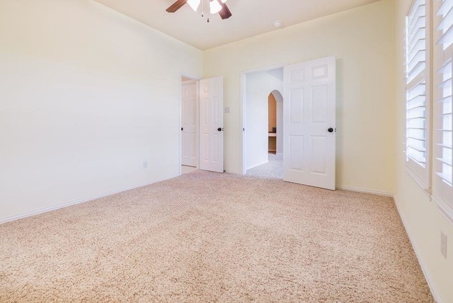 Building Photo - 14430 Daly Dr