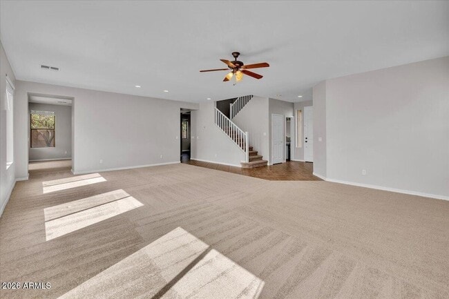 Building Photo - 4280 N 157th Ave