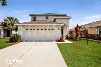 Building Photo - 10205 38th Ct E