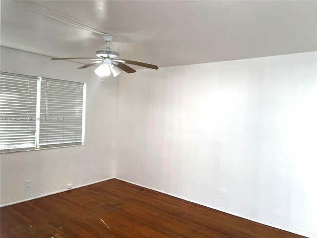 Building Photo - 1931 Jefferson St