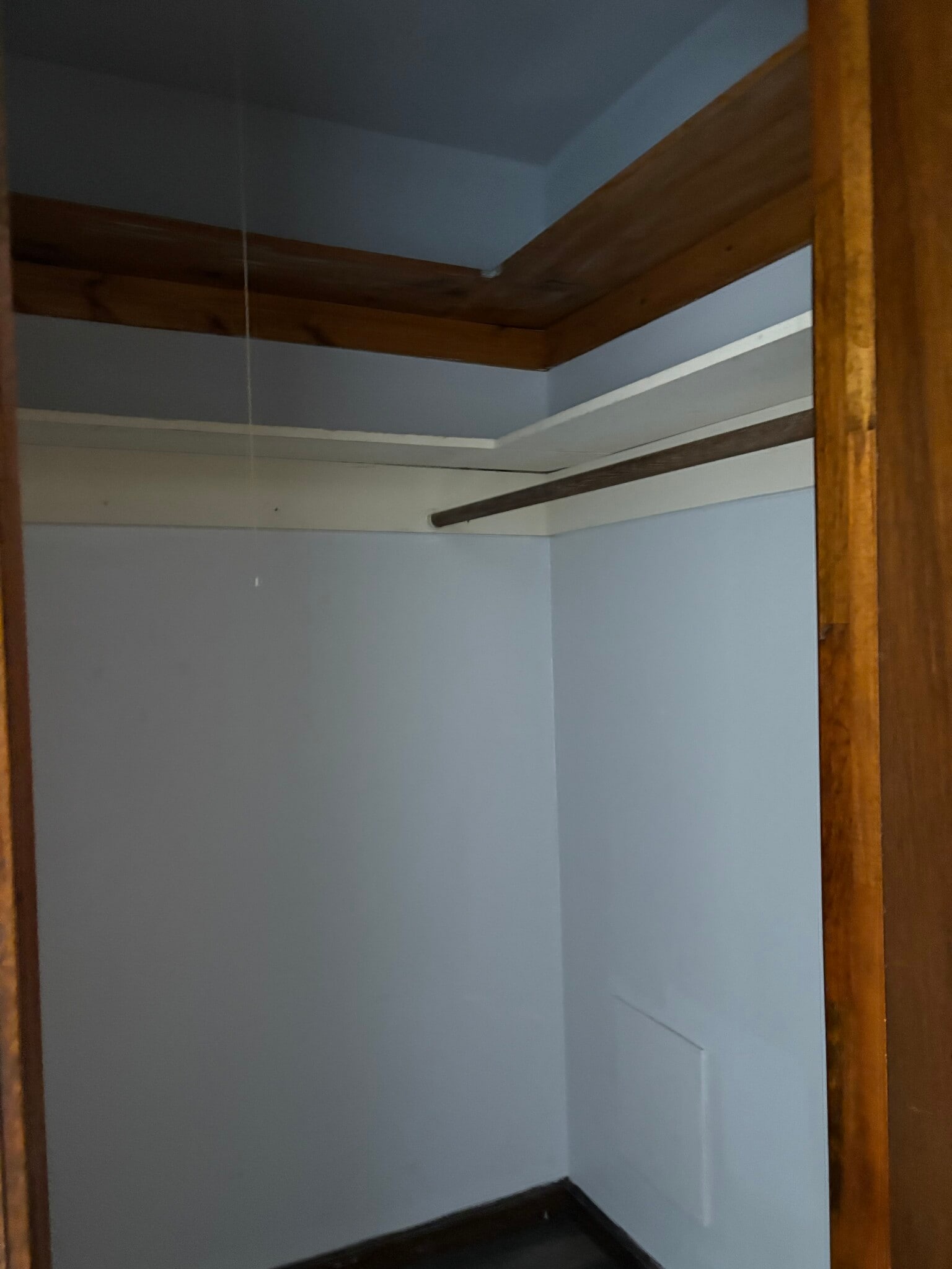 Building Photo - 6317 Quin Dr