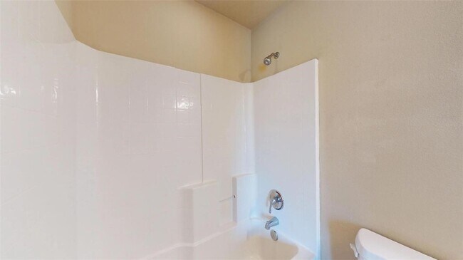 Building Photo - 3403 Cullen Trail