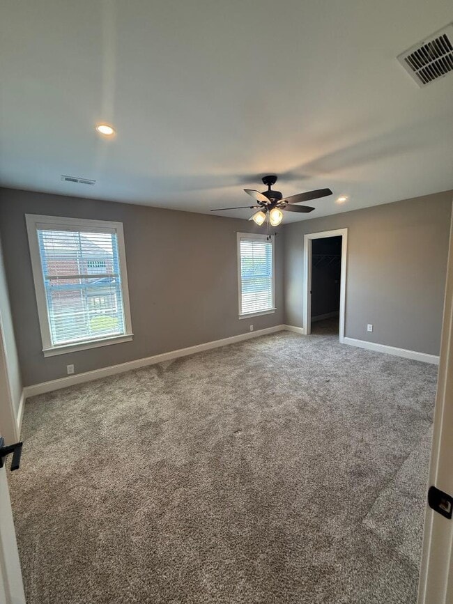 Building Photo - 3593 Harper Woods Ln