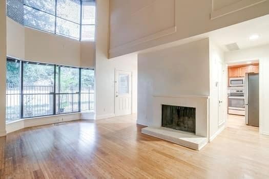 Building Photo - 4422 Westdale Ct