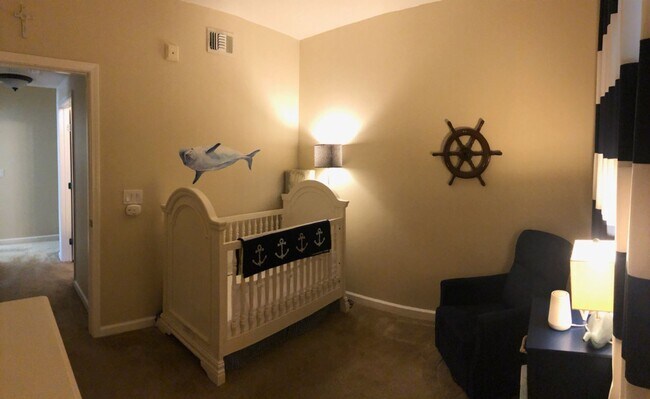 Building Photo - DUBLIN RANCH THE TERRACES 4th Floor 3br. 2ba., Gated Underground Parking!