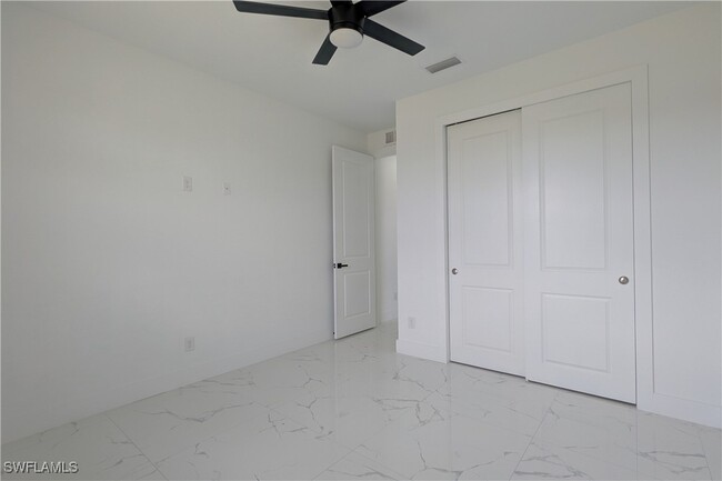 Building Photo - 4325 NW 31st St
