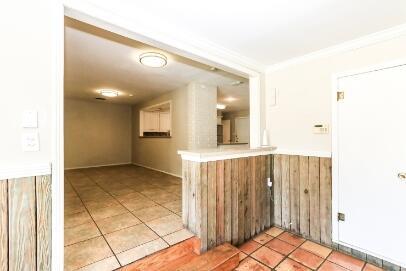 Building Photo - 2517 33rd St