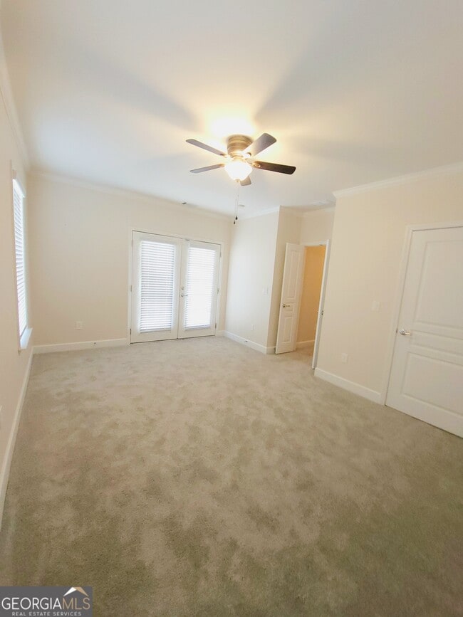 Building Photo - 6411 Hickory Springs Cir