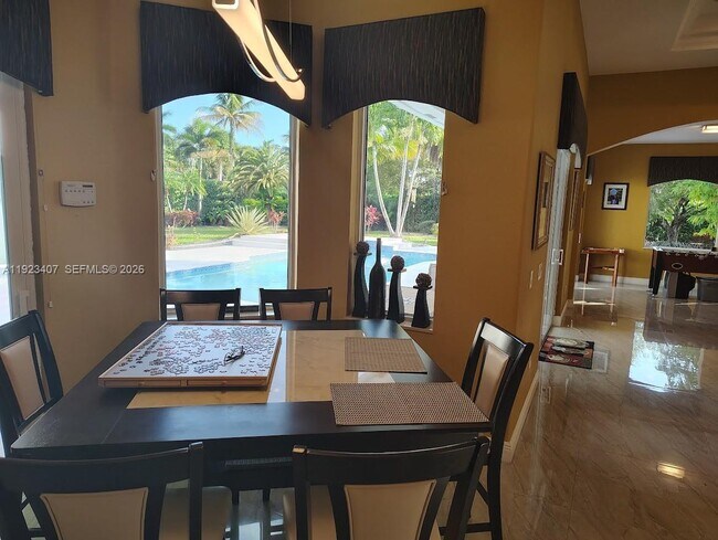 Building Photo - 15802 SW 15th St