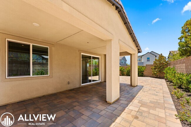Building Photo - Modern Luxury Living at The Farm in San Juan Capistrano