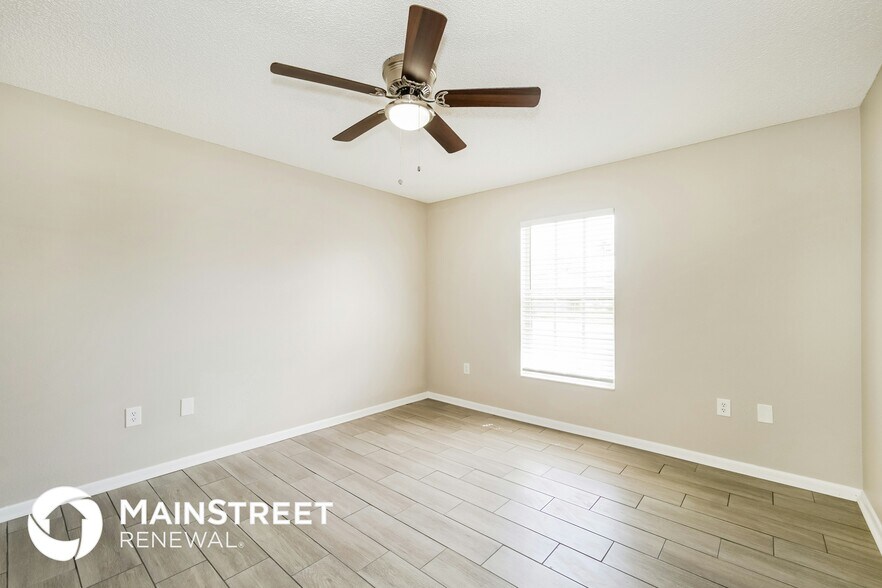 Building Photo - 150 Madera Dr