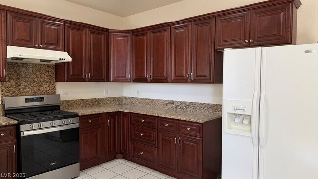 Building Photo - 7839 Palace Monaco Ave