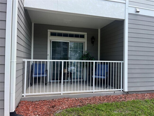 Building Photo - 3177 Feltrim Pl