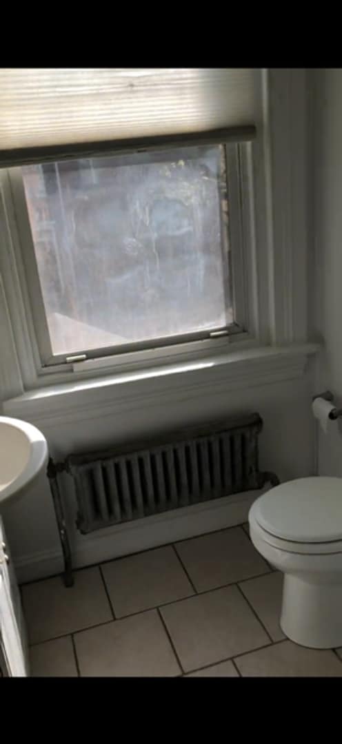 Building Photo - West Chester Student Rental | 3B/1B, Great Location, Available 6/15