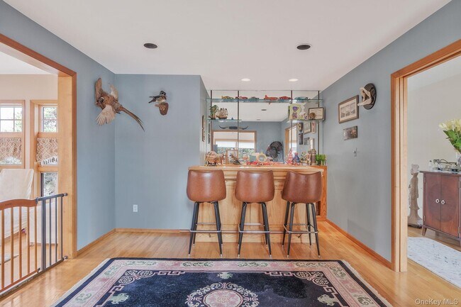 Building Photo - 5 Ocean View Ave