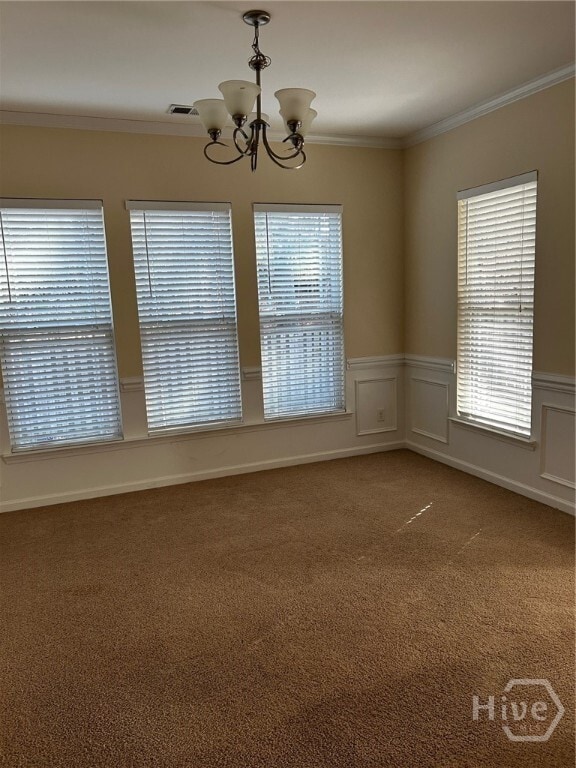 Building Photo - 156 Chapel Lake S