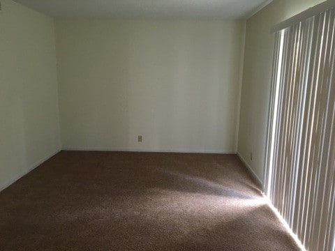 Building Photo - 573 Winding Creek Rd