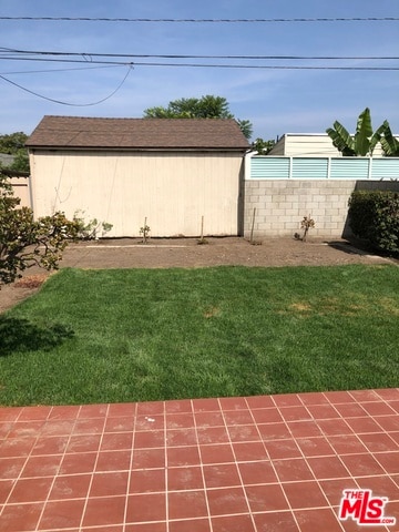Building Photo - 5140 Berryman Ave