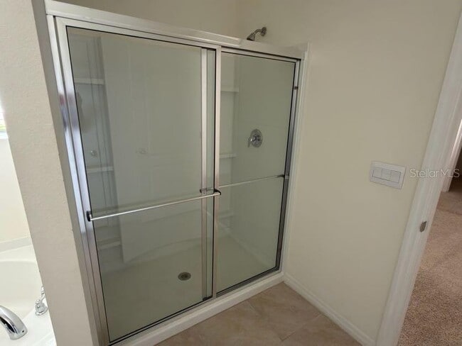 Building Photo - 7604 Oakmoss Loop