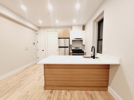 Building Photo - 108 Lembeck Ave