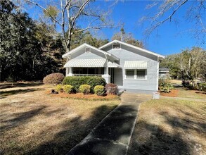 Building Photo - 4752 Halls Mill Rd