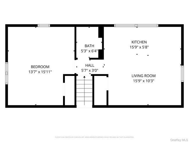 Building Photo - 140 10th Ave