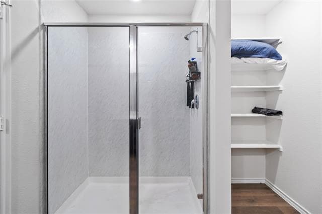 Building Photo - 103 Mapleoak Dr