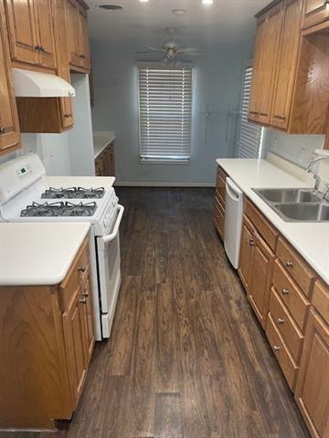 Building Photo - 4300 Mackey Dr