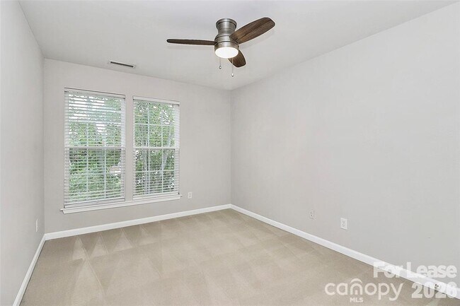 Building Photo - 20543 Harbor View Dr