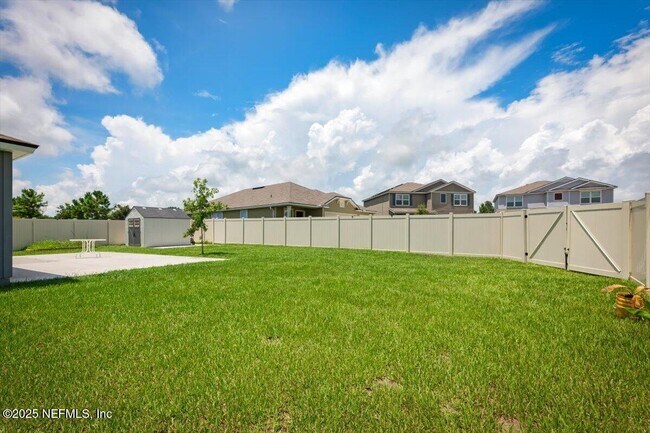 Building Photo - 2080 Denton Trce